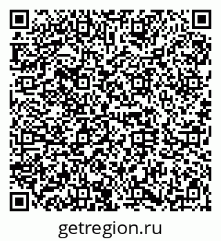 79120622783