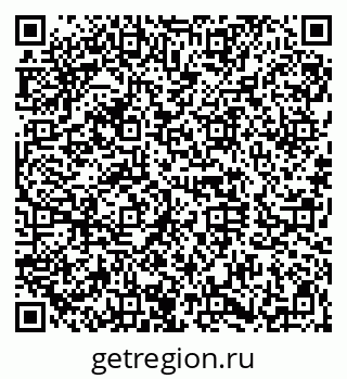 79120622784