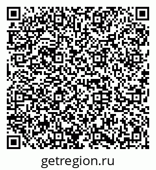 79120622785