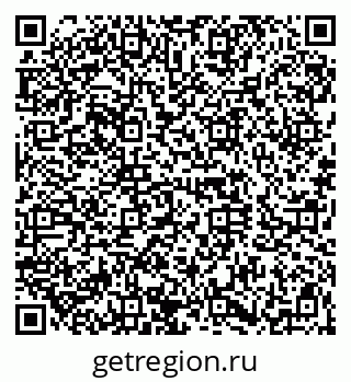 79120622788