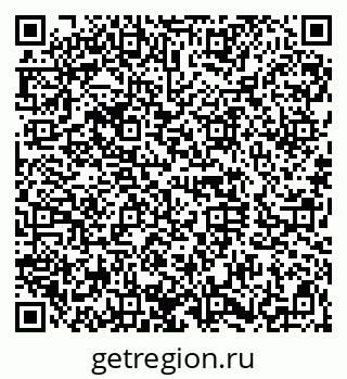 79120622790