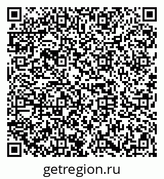79120622791
