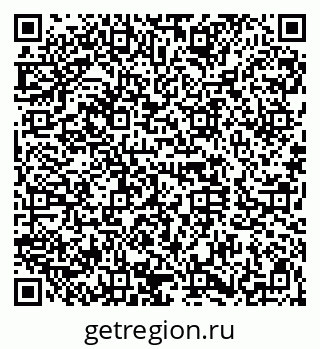 79120622794