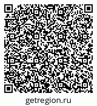 79120622795