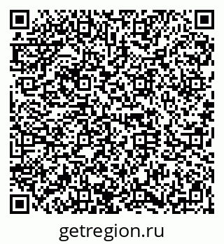 79120622796