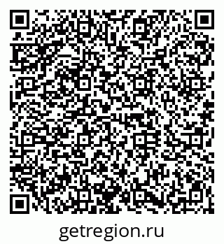 79120622797