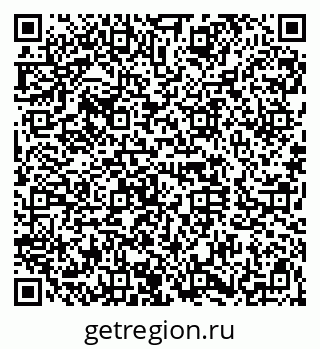 79120622798
