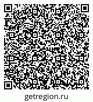 79120622800