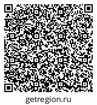 79120622801