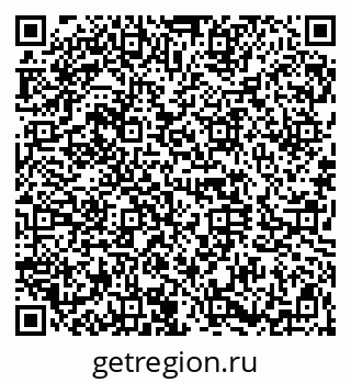 79120622802
