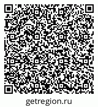 79120622803