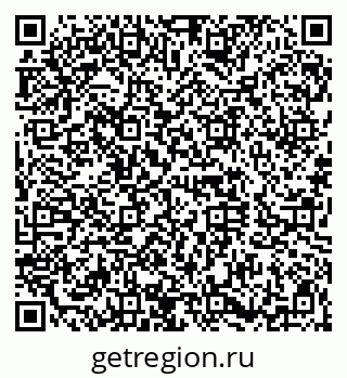 79120622804