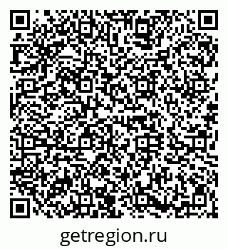 79120622805