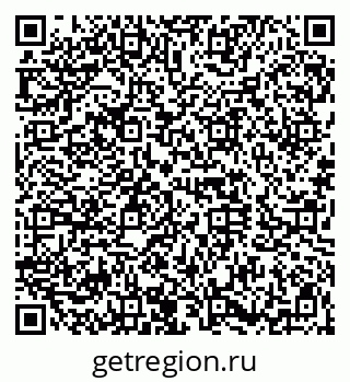 79120622806