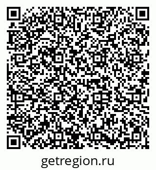 79120622807