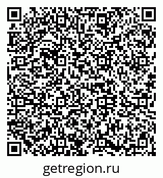 79120622808