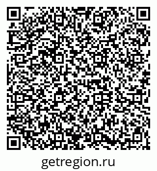 79120622809