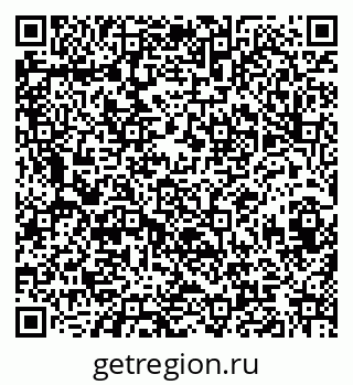 79120622812