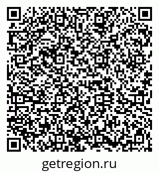79120622813