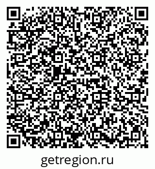 79120622815