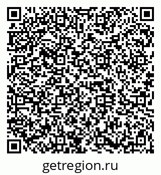 79120622818