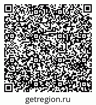 79120622821