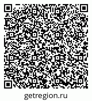 79120622823