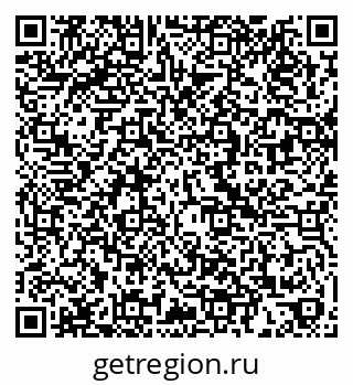 79120622824