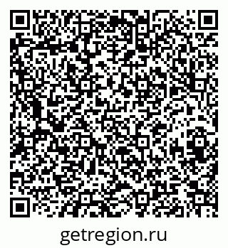 79120622825