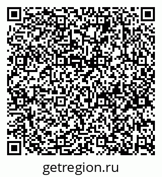 79120622829