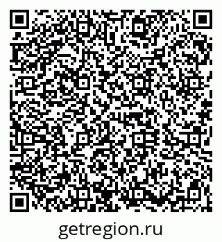 79120622830