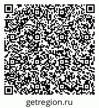 79120622831