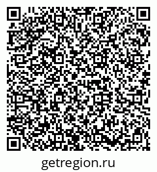 79120622832