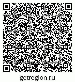 79120622833