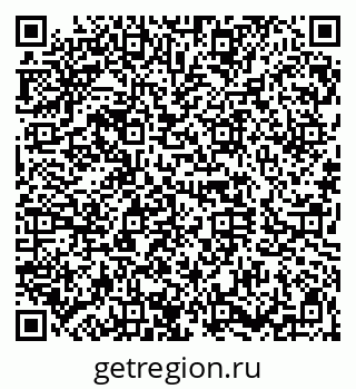 79120622834