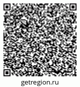 79120622835
