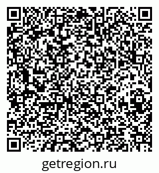 79120622837