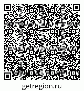 79120622840