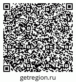 79120622844