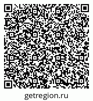 79120622845