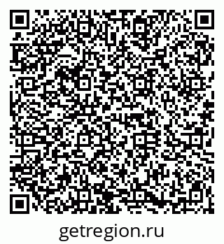 79120622846