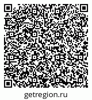 79120622847