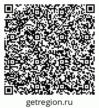 79120622854