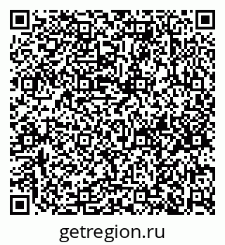 79120622855