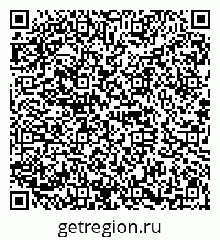 79120622856