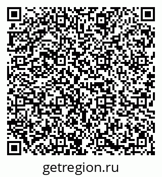 79120622857