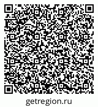 79120622858