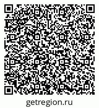 79120622859