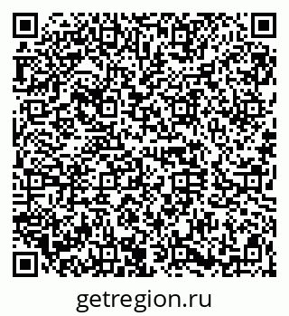 79120622860