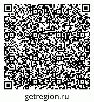 79120622862